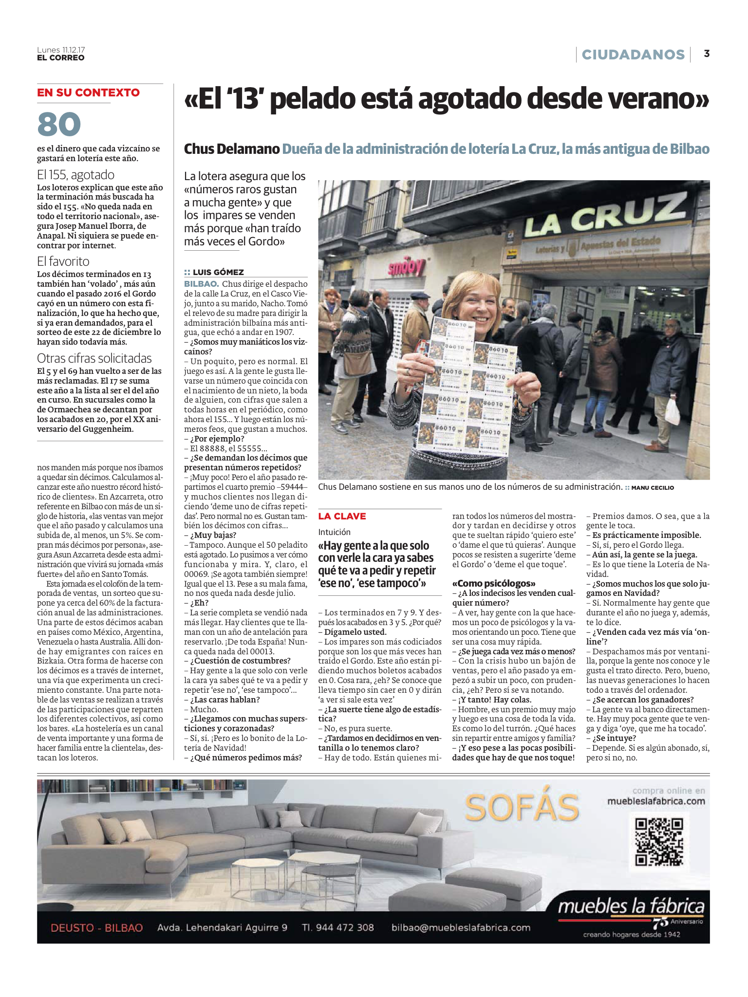 elcorreo2017